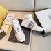 Valentino Shoes for men and women Valentino Sneakers #999918997