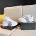 Valentino Shoes for men and women Valentino Sneakers #999918997