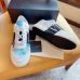 Valentino Shoes for men and women Valentino Sneakers #999918998