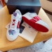 Valentino Shoes for men and women Valentino Sneakers #999918999