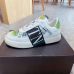 Valentino Shoes for men and women Valentino Sneakers #999919000