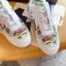 Valentino Shoes for men and women Valentino Sneakers #999919001