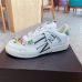 Valentino Shoes for men and women Valentino Sneakers #999919001