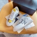 Valentino Shoes for men and women Valentino Sneakers #999919002