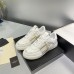 Valentino Shoes for men and women Valentino Sneakers #999919005