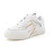 Valentino Shoes for men and women Valentino Sneakers #999919005