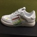 Valentino Shoes for men and women Valentino Sneakers #999919010