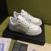 Valentino Shoes for men and women Valentino Sneakers #999919010