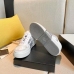 Valentino Shoes for men and women Valentino Sneakers #999919014