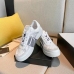 Valentino Shoes for men and women Valentino Sneakers #999919014