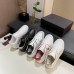 Valentino Shoes for men and women Valentino Sneakers #999919015