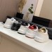 Valentino Shoes for men and women Valentino Sneakers #999919015