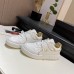 Valentino Shoes for men and women Valentino Sneakers #999919016