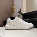 Valentino Shoes for men and women Valentino Sneakers #999919017