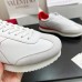 Valentino Shoes for men and women Valentino Sneakers #999932036