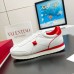 Valentino Shoes for men and women Valentino Sneakers #999932036
