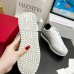 Valentino Shoes for men and women Valentino Sneakers #999932037