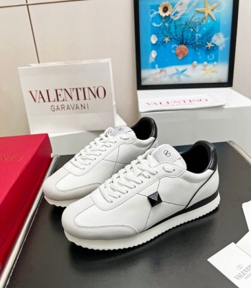 Valentino Shoes for men and women Valentino Sneakers #999932037