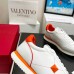 Valentino Shoes for men and women Valentino Sneakers #999932038