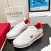 Valentino Shoes for men and women Valentino Sneakers #999932038