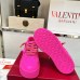 Valentino Shoes for men and women Valentino Sneakers #999932799