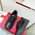 Valentino Shoes for men and women Valentino Sneakers #999932800