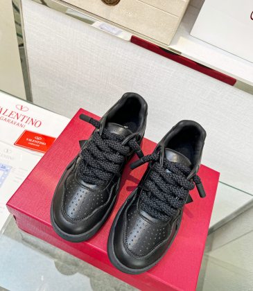 Valentino Shoes for men and women Valentino Sneakers #999932800