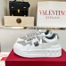 Valentino Shoes for men and women Valentino Sneakers #999932801