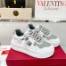 Valentino Shoes for men and women Valentino Sneakers #999932801