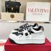 Valentino Shoes for men and women Valentino Sneakers #999932802