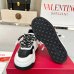Valentino Shoes for men and women Valentino Sneakers #999932802