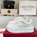 Valentino Shoes for men and women Valentino Sneakers #999932803