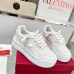Valentino Shoes for men and women Valentino Sneakers #999932803