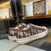 Valentino Shoes for men and women Valentino Sneakers #999934575