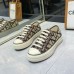 Valentino Shoes for men and women Valentino Sneakers #999934575