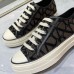 Valentino Shoes for men and women Valentino Sneakers #999934578