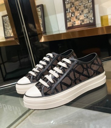 Valentino Shoes for men and women Valentino Sneakers #999934578