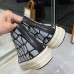 Valentino Shoes for men and women Valentino Sneakers #999934581