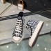 Valentino Shoes for men and women Valentino Sneakers #999934581