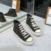 Valentino Shoes for men and women Valentino Sneakers #999934582