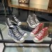 Valentino Shoes for men and women Valentino Sneakers #999934582