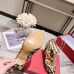 2023 New Summer Design High heels 10 cm Valentino Good quality Sandals #999935427
