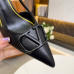Valentino Shoes for VALENTINO High-heeled shoes for women 8.5cm #999925711