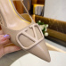 Valentino Shoes for VALENTINO High-heeled shoes for women 8.5cm #999925714