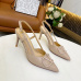 Valentino Shoes for VALENTINO High-heeled shoes for women 8.5cm #999925714