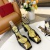 Valentino Shoes for VALENTINO High-heeled shoes for women #999920987