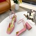 Valentino Shoes for VALENTINO High-heeled shoes for women #999920989