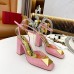 Valentino Shoes for VALENTINO High-heeled shoes for women #999920989
