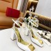 Valentino Shoes for VALENTINO High-heeled shoes for women #999920990