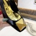 Valentino Shoes for VALENTINO High-heeled shoes for women #999920991